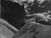 couv_alpinisme