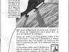 page2_alpinisme