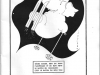 page3_alpinisme