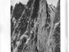 page6_alpinisme