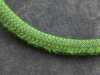 P1110727