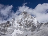 DSC07697-2.jpg