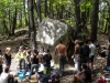 annot_2013-1