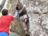 annot_2013-11