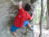 annot_2013-12