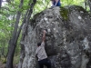 annot_2013-15