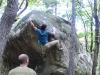 annot_2013-16