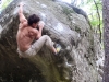annot_2013-18