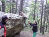 annot_2013-19