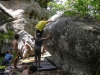 annot_2013-2