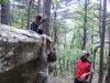 annot_2013-20