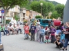 annot_2013-21