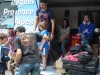 annot_2013-22