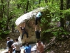 annot_2013-3