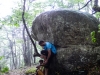 annot_2013-6