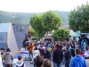 annot_2013-8