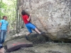 annot_2013-9
