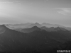 P1060915-2.jpg