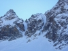 P1140256