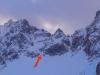 180-Copie-copy