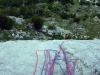 P1110699