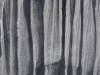 P1110703
