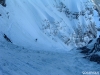 DSCF0049-2.jpg