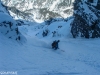 DSCF0051.jpg