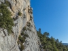 P1110226