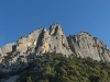 P1110282