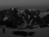 P1130164