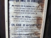 P1130181