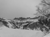 chalune (3)