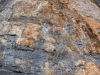 P1110913