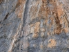P1110914