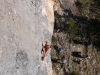 P1110958
