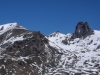 P1140869