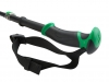 111528_compactor_strap_grip