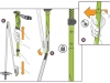 syst_me_z-pole_black-diamond
