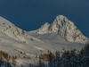P1020302-300x300