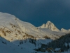 P1020305