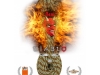 beal-diablo-102-mm