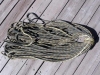 corde_beal_diablo