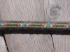 test_beal_diablo