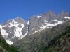 P1090535