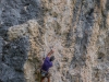 P1040981