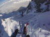 DCIM\103GOPRO