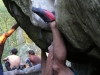 bloc_fontainebleau-13