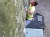bloc_fontainebleau-16