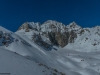 P1060035
